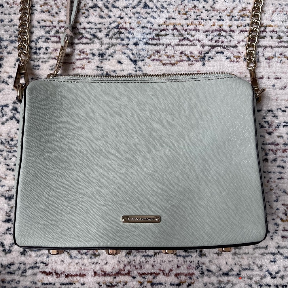 Rebecca Minkoff - Crossbody Purse